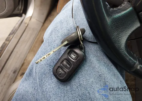 2006 Toyota 4Runner Sr5 V6 z USA, uszkodzony, nr VIN JTEBU14R368063286